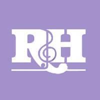 New Detail About Rodgers And Hammerstein Organization Acquisition