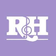 New Detail About Rodgers And Hammerstein Organization Acquisition