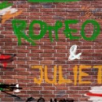 Un-Common Announces Auditions for ROMEO AND JULIET, 3/31