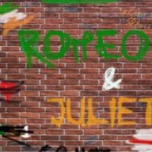 Un-Common Announces Auditions for ROMEO AND JULIET, 3/31