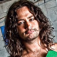 BWW Photo Exclusive: The 'Men Of ROCK OF AGES' Calendar Sneak Peek!