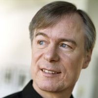 Robertson, Muti Lead Off NY Philharmonic 'THIS WEEK' in March 2010