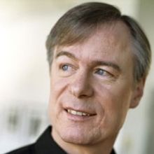 Robertson, Muti Lead Off NY Philharmonic 'THIS WEEK' in March 2010