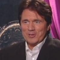 Broadway Beat's Priceless Spotlight - Rob Marshall on NINE Video