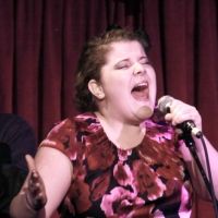 Photo Flash: BDF Students Perform at ROCKERS ON BROADWAY Benefit