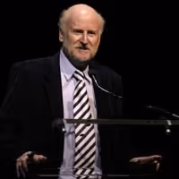 NEA's Chairman Rocco Landesman Featured in Newsweek