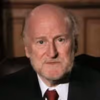 STAGE TUBE: NEA Chairman Rocco Landesman Talks Future Goals
