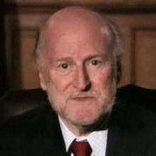 STAGE TUBE: NEA Chairman Rocco Landesman Talks Future Goals