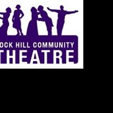 Rock Hill Community Theatre Announces Auditions for SEUSSICAL JR., 3/13-3/15