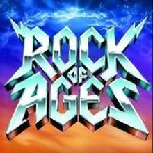 ROCK OF AGES Heads North: Tickets on Sale for Toronto Premiere 11/27