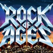 ROCK OF AGES Launches 60-City National Tour in Chicago, 9/21