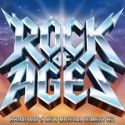 ROCK OF AGES Begins Previews in Toronto Tomorrow, 4/20