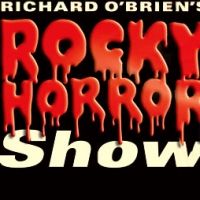 THE ROCKY HORROR SHOW Opens March 8 at The New Theatre