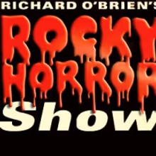 THE ROCKY HORROR SHOW Opens March 8 at The New Theatre