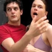 STAGE TUBE: ROCK OF AGES Productions: 'Broadway TMZ'
