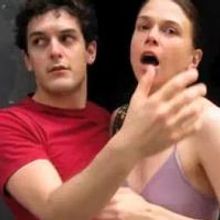 STAGE TUBE: ROCK OF AGES Productions: 'Broadway TMZ'