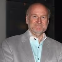 Variety Profiles New NEA Chairman Rocco Landesman