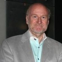 Variety Profiles New NEA Chairman Rocco Landesman