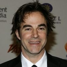 Roger Bart on YOUNG FRANKENSTEIN: 'I'm Having a Lot More Fun With It'