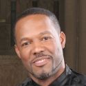 Church of St. Mark Hosts "The 25th Anniversary Season Finale Featuring the Music of…