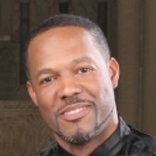 Church of St. Mark Hosts "The 25th Anniversary Season Finale Featuring the Music of M