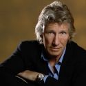 Roger Waters on 'The Wall' on Broadway: 'We're on the fourth or fifth version of the book'
