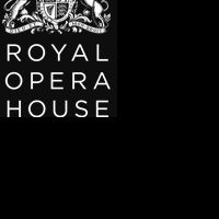 New Opera ANNA NICOLE to Play Royal Opera House in Feb. 2011