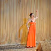 Nature Theater of Oklahoma's Romeo & Juliet Makes NY Premiere 12/17