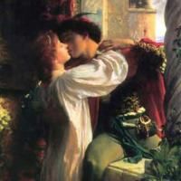 Magic Circle Theatre Presents ROMEO AND JULIET 8/21 Thru 8/29
