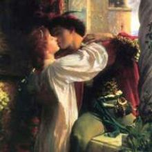 Magic Circle Theatre Presents ROMEO AND JULIET 8/21 Thru 8/29