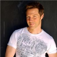 Broadway Vet Ron Bohmer to Co-Host 2010 COLUMN Awards Gala