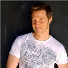 Broadway Vet Ron Bohmer to Co-Host 2010 COLUMN Awards Gala