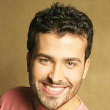 RONALDO DAL'BIANCO: New Faces of Brazilian Musical Theatre - Part 1