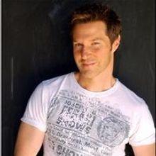 SPELLING BEE, AIDA, HISTORY BOYS et al. Among 2010 Column Award Winners