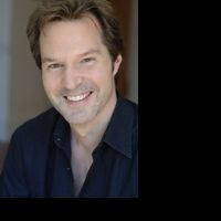 Reineke Conducts Bohmer & Hansenin in TODAY'S BROADWAY, 3/5 & 3/6