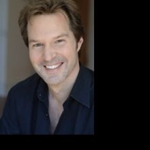 Reineke Conducts Bohmer & Hansenin in TODAY'S BROADWAY, 3/5 & 3/6