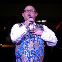 Photo Coverage: The NY Pop's AN EVENING OF CELTIC MUSIC Presented at Carnegie Hall