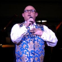 Photo Coverage: The NY Pop's AN EVENING OF CELTIC MUSIC Presented at Carnegie Hall
