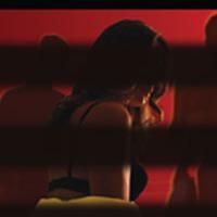 LA RONDE Plays FringeNYC At HERE Arts Center 8/15 Thru 8/21