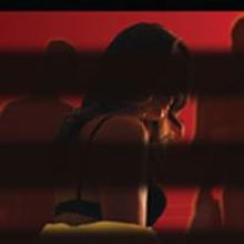 LA RONDE Plays FringeNYC At HERE Arts Center 8/15 Thru 8/21