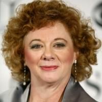 Original 'AUGUST: OSAGE COUNTY' Tony-Winning Cast Member Reed Returns For Final…