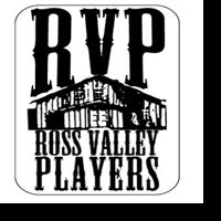 The Ross Valley Players Present THE BOYS NEXT DOOR
