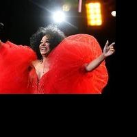 Diana Ross Brings 'More Today Than Yesterday' Tour to Detroit's Fox Theatre, 5/29