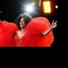 Diana Ross Brings 'More Today Than Yesterday' Tour to Detroit's Fox Theatre, 5/29