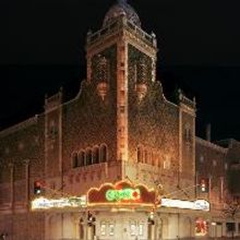 The Rose’s Teens ‘N’ Theater Presents BROKEN MIRROR #10, 3/11-3/14