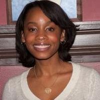 Anika Noni Rose to Headline A.C.T. Season Gala, 4/18