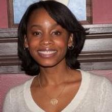 Anika Noni Rose to Headline A.C.T. Season Gala, 4/18