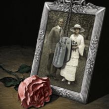 Amy Wright to Take Over as Director of Pearl Theatre Company's THE SUBJECT WAS ROSES,