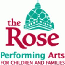 Rose Theater Presents THE INDEPENDENCE OF EDDIE ROSE, April 22-25