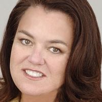 Rosie O'Donnell Cancels Engagement at the Dinah